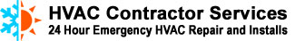Marigold HVAC Services